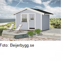 Stuga Bondstorp 10